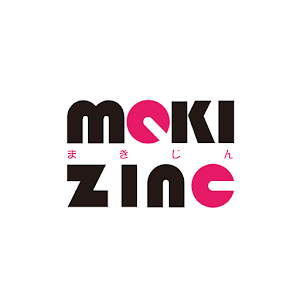 MAKIZINE.apk 2.0.1