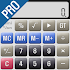 Cami Calculator Pro1.7.9