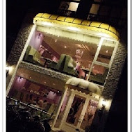 向Hsiang The Brunch餐廳(敦南店)
