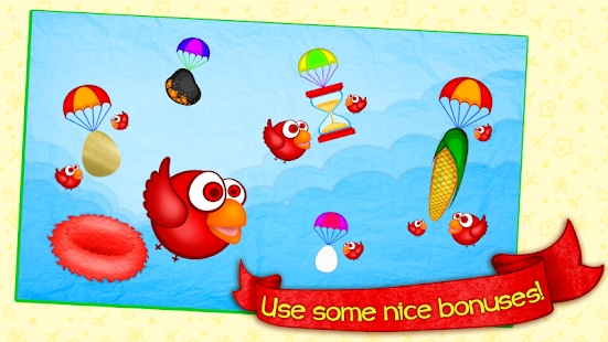 How to install Crazy Tweeting China lastet apk for android