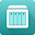 Seagate MyNAS Download on Windows