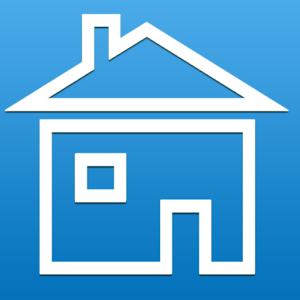 Utility billing logo