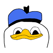 Dolan Translator