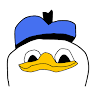 Dolan Translator Application icon