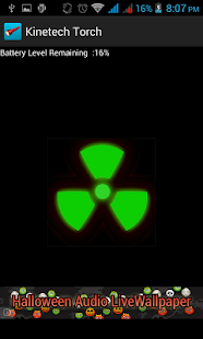 How to install Kinetech Torch lastet apk for laptop