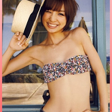 √画像をダウンロード 篠田 麻里子 可愛い 207350