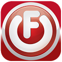 FilmOn Live TV icon