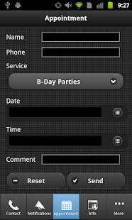 How to mod Fort Payne Cinemas 218700 apk for pc