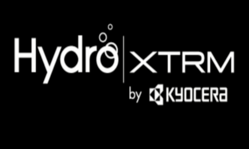 US Cellular Hydro XTRM