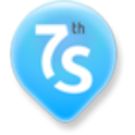 ★The world best lie detector★ logo
