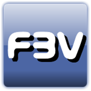 FBV Player 1.0