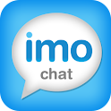 imo instant messenger