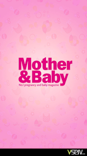 How to mod Mother & Baby lastet apk for pc