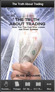 Free The Truth About Trading APK for Android
