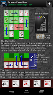 Free Pokr Lite APK for Android