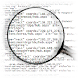 S. WebSite Source Code Viewer