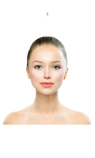 download Adele Assistente Vocale free