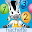 Learn to count with Zou Download on Windows