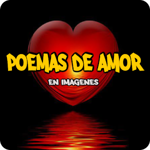 Poemas de Amor en Imagenes.apk 1.2