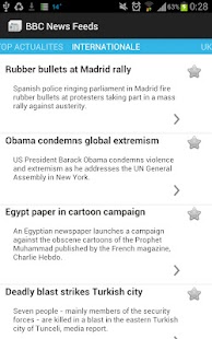 How to install News Express FREE 1.2 mod apk for android