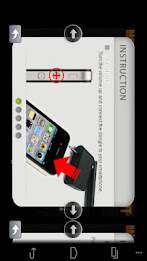 uchatruggys poster 3