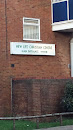 New Life Christian Centre