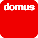 New York. Domus Guides
