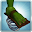 Bouncy Zombie Download on Windows