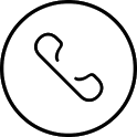 Snapcall icon