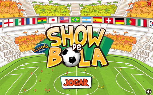 【免費教育App】Países da Copa 2014-APP點子