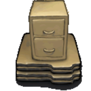 File Manager Pro.apk 1.0