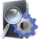 iT File App Manager (Free)