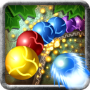 Descargar la aplicación Marble Blast 2 Instalar Más reciente APK descargador