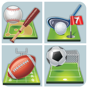Sports Match Game.apk 2.0
