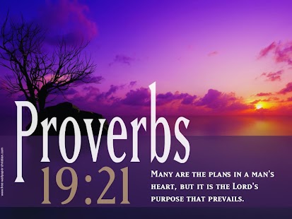 Bible Verse Screenshots 9