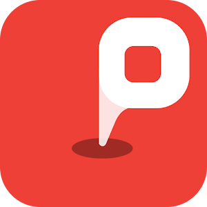 OPlus.apk 1.2
