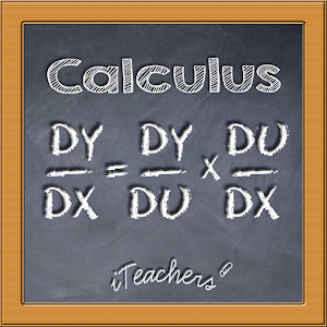 Calculus  Maths