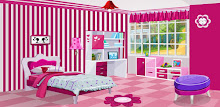Room Decor Fun APK