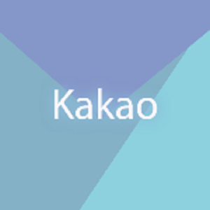 카카오톡 테마 - Simple I 1.0.1