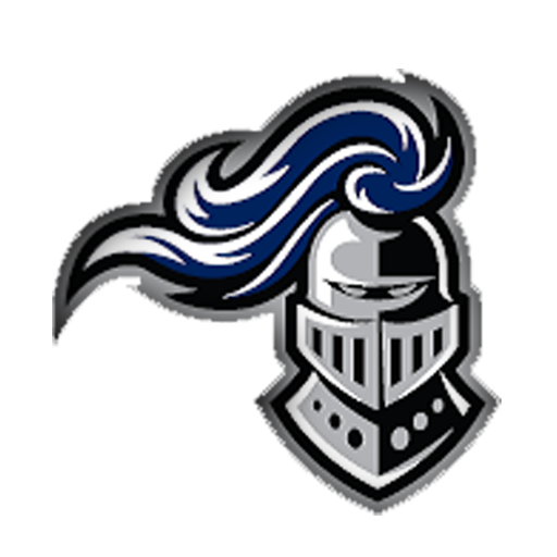 Higley High School 運動 App LOGO-APP開箱王