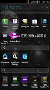 How to mod Discreet Camera Free patch v6 apk for laptop