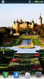 How to download Castles Live Wallpaper lastet apk for bluestacks