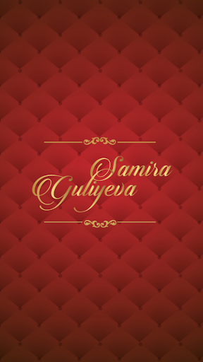 Samira Guliyeva's Carnival