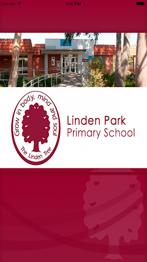 Linden Park PS