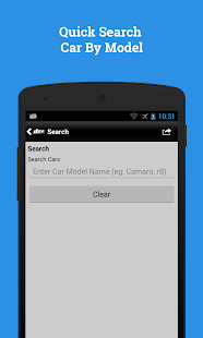 Car Wallpapers - DieselStation Screenshots 6