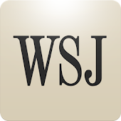 The Wall Street Journal Mobile