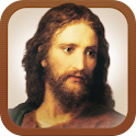 Bible Videos logo