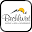 Bechlwirt Download on Windows