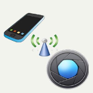 Smart Camera Remote Free 11 Apk Free Photography Application Apk4now