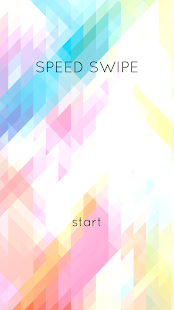 How to get Speed Swipe 2 unlimited apk for pc